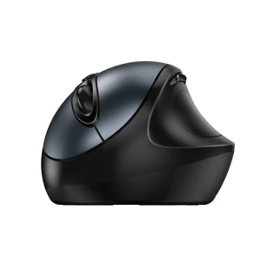 ماوس بی سیم جنیوس مدل ERGO 8300S